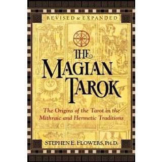 The Magian Tarok