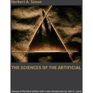 The Sciences of the Artificial