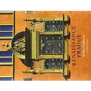 Renaissance Prague