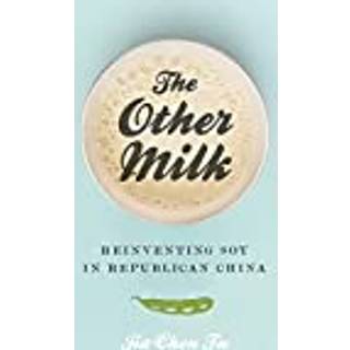 The Other Milk