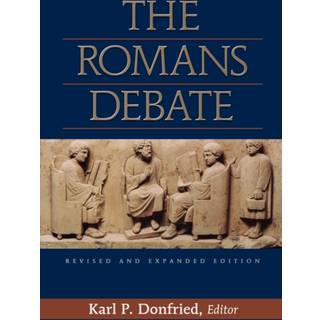 The Romans Debate