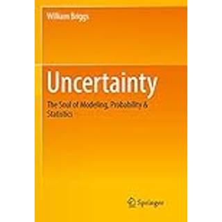 Uncertainty