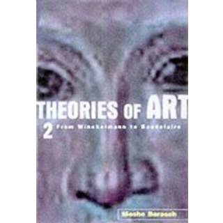 Theories of Art