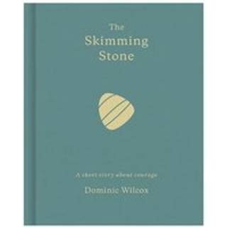 The Skimming Stone