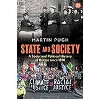 State and Society