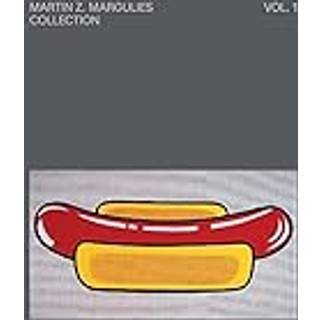 Martin Z. Margulies Collection Vol. 1