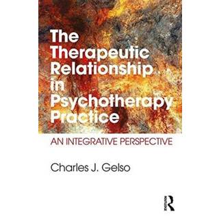 The Therapeutic Relationship in Psychotherapy Practice