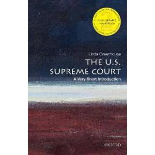 The U.S. Supreme Court