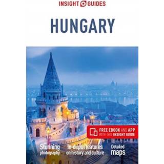 Hungary
