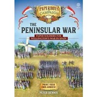 The Peninsular War