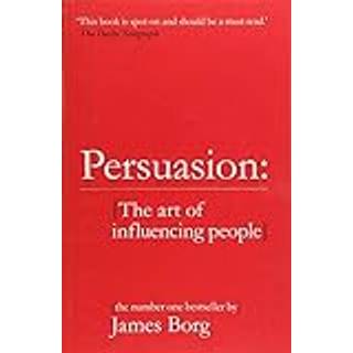Persuasion