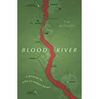 Blood River