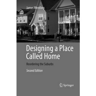 Designing a Place Called Home