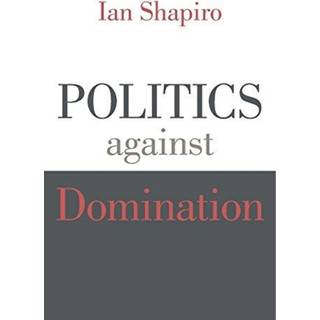 Politics against Domination