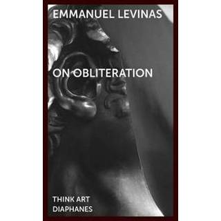 On Obliteration – An Interview with Francoise Armengaud Concerning the Work of Sacha Sosno