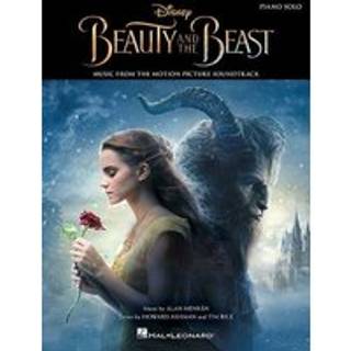 Beauty and the Beast