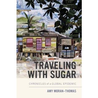 Traveling with Sugar