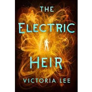 The Electric Heir