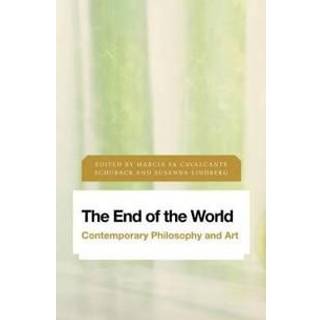 The End of the World