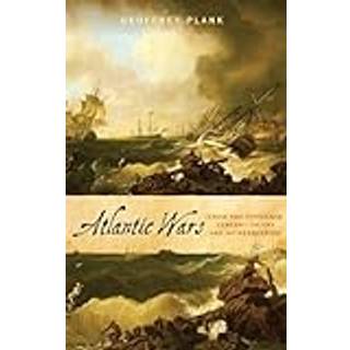Atlantic Wars