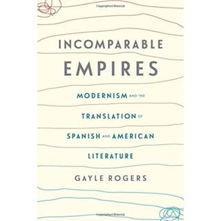 Incomparable Empires
