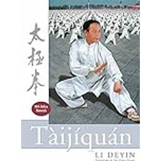 Taijiquan