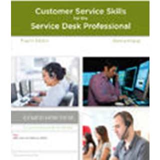 Milady Standard Haircutting System, Spiral bound Version