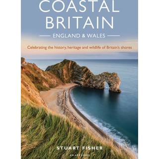 Coastal Britain: England and Wales