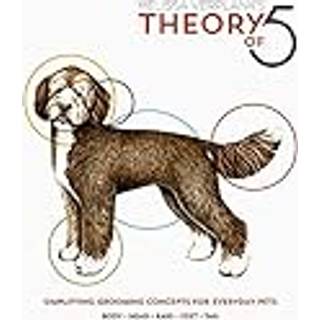 Theory Of 5