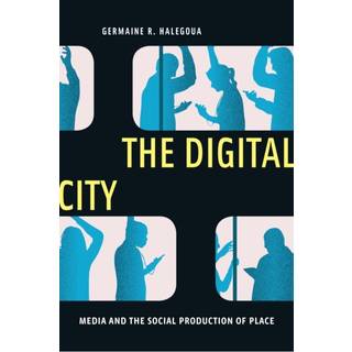 The Digital City