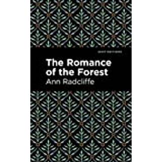 The Romance of the Forest
