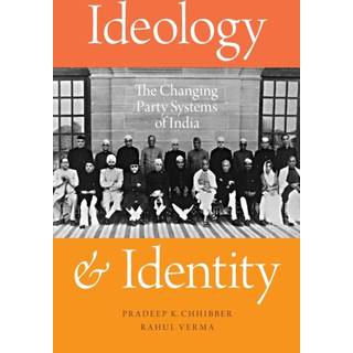 Ideology and Identity