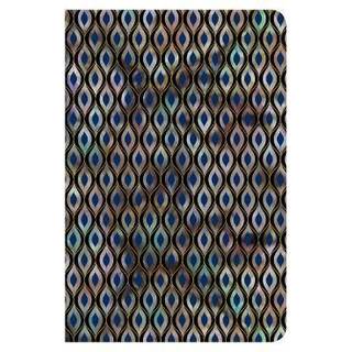 Frankenstein Notebook - Ruled (3, 2019) | Chiltern Publishing