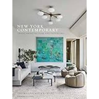 New York Contemporary