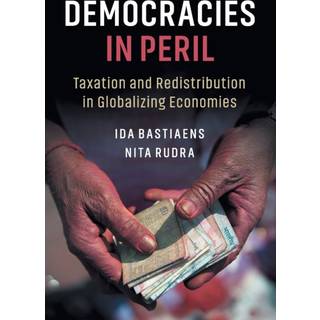 Democracies in Peril