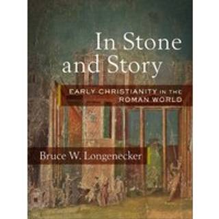 In Stone and Story