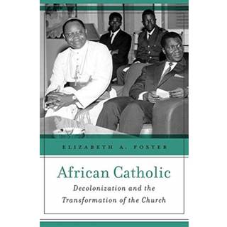 African Catholic
