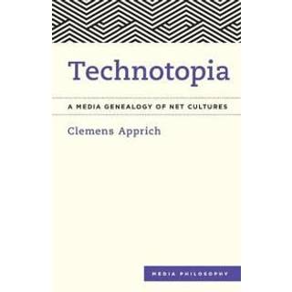 Technotopia