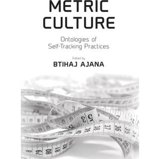 Metric Culture