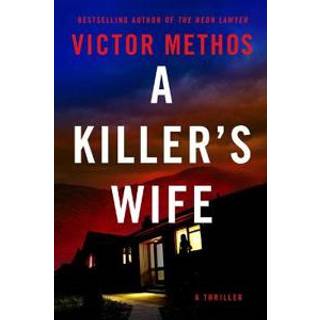 A Killer's Wife