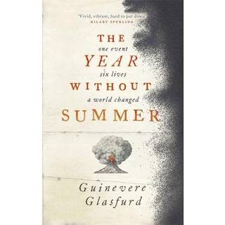 The Year Without Summer