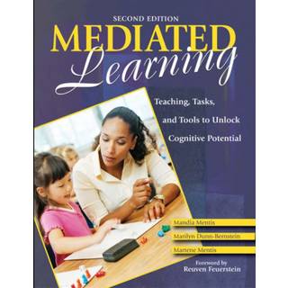 Mediated Learning