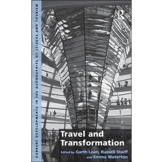 Travel and Transformation