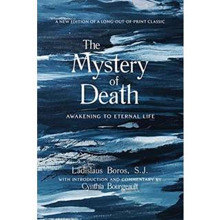 The Mystery of Death