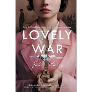 Lovely War