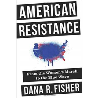 American Resistance