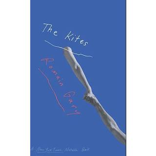 The Kites