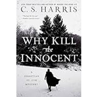 Why Kill the Innocent