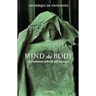 Mind the Body