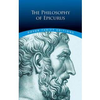The Philosophy of Epicurus